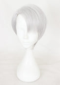 Cosplay Wig - CS 317A-Cosplay Wig-UNIQSO