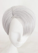 Cosplay Wig - CS 317A-Cosplay Wig-UNIQSO
