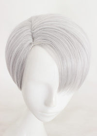 Cosplay Wig - CS 317A-Cosplay Wig-UNIQSO