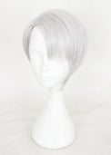 Cosplay Wig - CS 317A-Cosplay Wig-UNIQSO