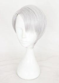 Cosplay Wig - CS 317A-Cosplay Wig-UNIQSO