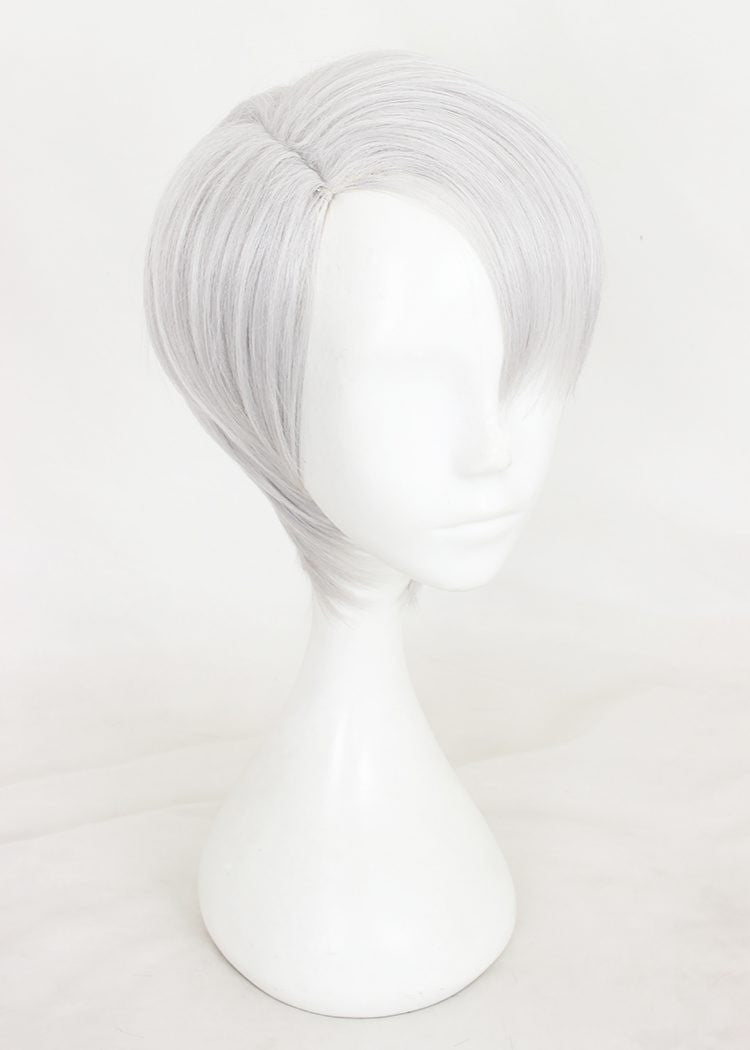 Cosplay Wig - CS 317A-Cosplay Wig-UNIQSO