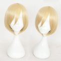 Cosplay Wig - CS 317B-Cosplay Wig-UNIQSO