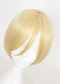 Cosplay Wig - CS 317B-Cosplay Wig-UNIQSO
