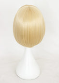 Cosplay Wig - CS 317B-Cosplay Wig-UNIQSO