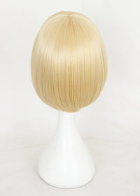 Cosplay Wig - CS 317B-Cosplay Wig-UNIQSO
