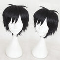 Cosplay Wig - CS 317C-Cosplay Wig-UNIQSO