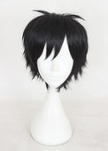 Cosplay Wig - CS 317C-Cosplay Wig-UNIQSO
