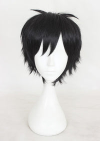 Cosplay Wig - CS 317C-Cosplay Wig-UNIQSO