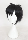 Cosplay Wig - CS 317C-Cosplay Wig-UNIQSO