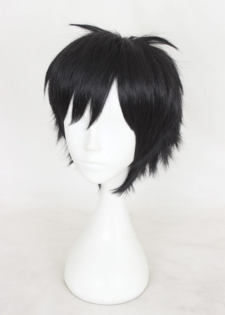 Cosplay Wig - CS 317C-Cosplay Wig-UNIQSO