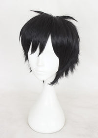 Cosplay Wig - CS 317C-Cosplay Wig-UNIQSO