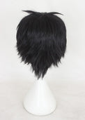 Cosplay Wig - CS 317C-Cosplay Wig-UNIQSO