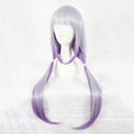 Cosplay Wig - CS 325A-Cosplay Wig-UNIQSO