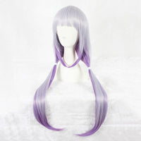 Cosplay Wig - CS 325A-Cosplay Wig-UNIQSO