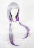 Cosplay Wig - CS 325A-Cosplay Wig-UNIQSO