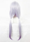 Cosplay Wig - CS 325A-Cosplay Wig-UNIQSO