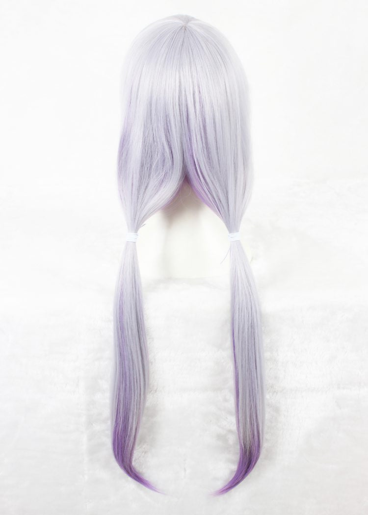 Cosplay Wig - CS 325A-Cosplay Wig-UNIQSO