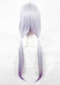 Cosplay Wig - CS 325A-Cosplay Wig-UNIQSO
