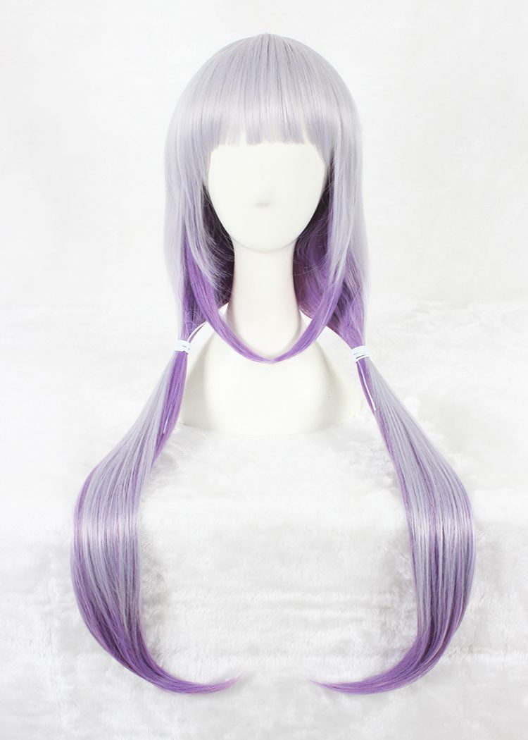 Cosplay Wig - CS 325A-Cosplay Wig-UNIQSO