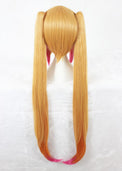Cosplay Wig - CS 325B-Cosplay Wig-UNIQSO