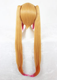 Cosplay Wig - CS 325B-Cosplay Wig-UNIQSO