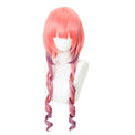 Cosplay Wig - CS 325F-Cosplay Wig-UNIQSO