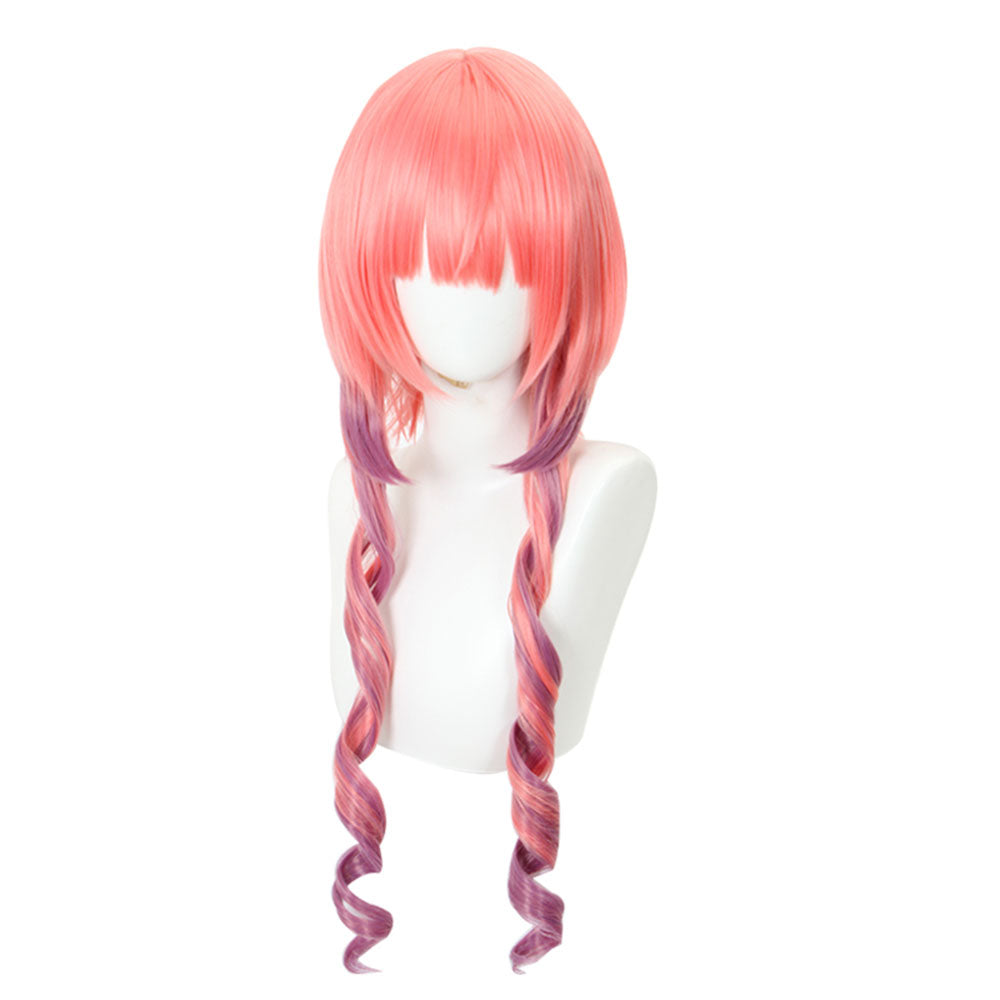 Cosplay Wig - CS 325F-Cosplay Wig-UNIQSO