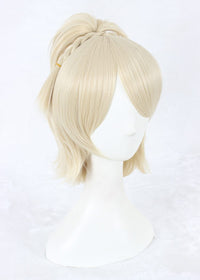 Cosplay Wig - CS 326A-Cosplay Wig-UNIQSO