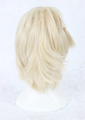 Cosplay Wig - CS 326A-Cosplay Wig-UNIQSO
