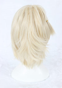 Cosplay Wig - CS 326A-Cosplay Wig-UNIQSO