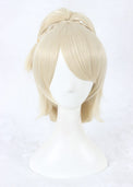 Cosplay Wig - CS 326A-Cosplay Wig-UNIQSO