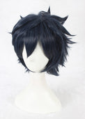 Cosplay Wig - CS 326B-Cosplay Wig-UNIQSO