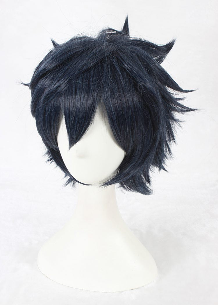 Cosplay Wig - CS 326B-Cosplay Wig-UNIQSO