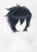 Cosplay Wig - CS 326B-Cosplay Wig-UNIQSO