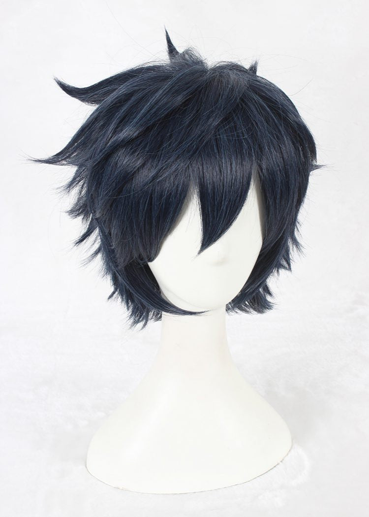 Cosplay Wig - CS 326B-Cosplay Wig-UNIQSO
