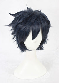 Cosplay Wig - CS 326B-Cosplay Wig-UNIQSO