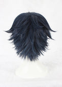 Cosplay Wig - CS 326B-Cosplay Wig-UNIQSO