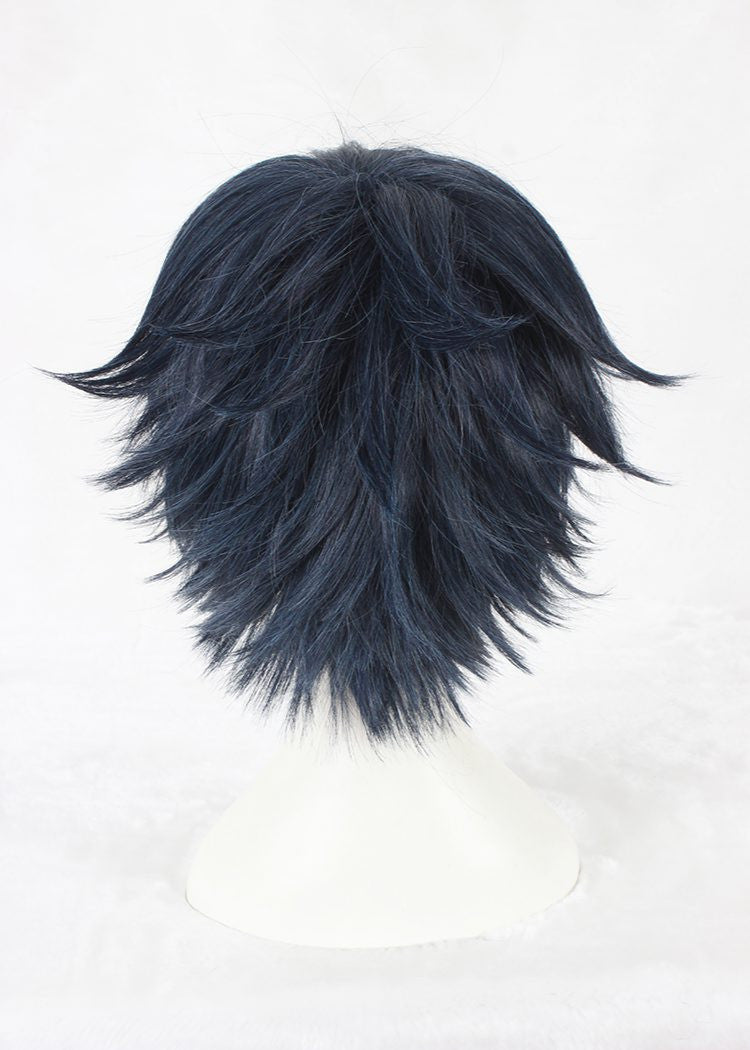 Cosplay Wig - CS 326B-Cosplay Wig-UNIQSO