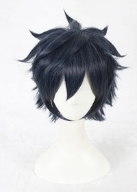 Cosplay Wig - CS 326B-Cosplay Wig-UNIQSO