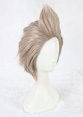 Cosplay Wig - CS 326D-Cosplay Wig-UNIQSO