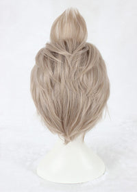 Cosplay Wig - CS 326D-Cosplay Wig-UNIQSO