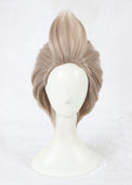 Cosplay Wig - CS 326D-Cosplay Wig-UNIQSO