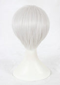 Cosplay Wig - CS 327A-Cosplay Wig-UNIQSO