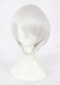 Cosplay Wig - CS 327B-Cosplay Wig-UNIQSO