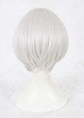Cosplay Wig - CS 327B-Cosplay Wig-UNIQSO