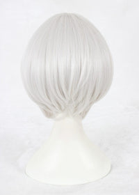 Cosplay Wig - CS 327B-Cosplay Wig-UNIQSO