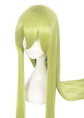 Cosplay Wig - CS 345L-Cosplay Wig-UNIQSO