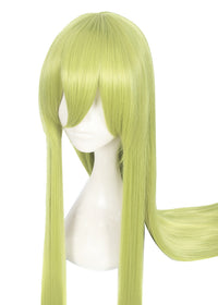 Cosplay Wig - CS 345L-Cosplay Wig-UNIQSO