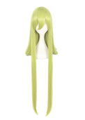 Cosplay Wig - CS 345L-Cosplay Wig-UNIQSO